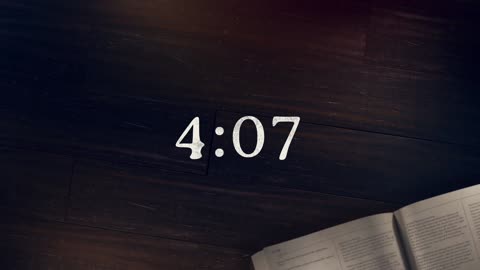 Sunday Morning 05-11-25 Nehemiah: Rebuilding the Wall 2.0! @COFTV.COM