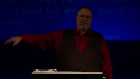 Sunday Morning 05-11-25 Nehemiah: Rebuilding the Wall 2.0! @COFTV.COM