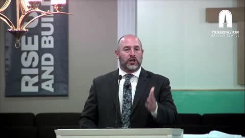 End Abortion Ohio | Prenatal Equal Protection Act