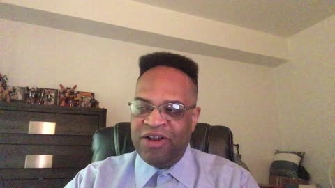 DIVESTMENT DISASTER! Rachel Lindsay Ordered To Pay Close to $1 Million To Bryan Abosolo