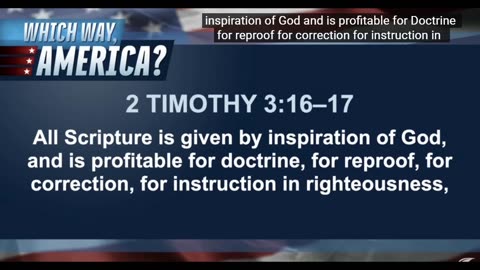EXPOSEING THE TWISTED TEACHINGS IN CATHOLICISM