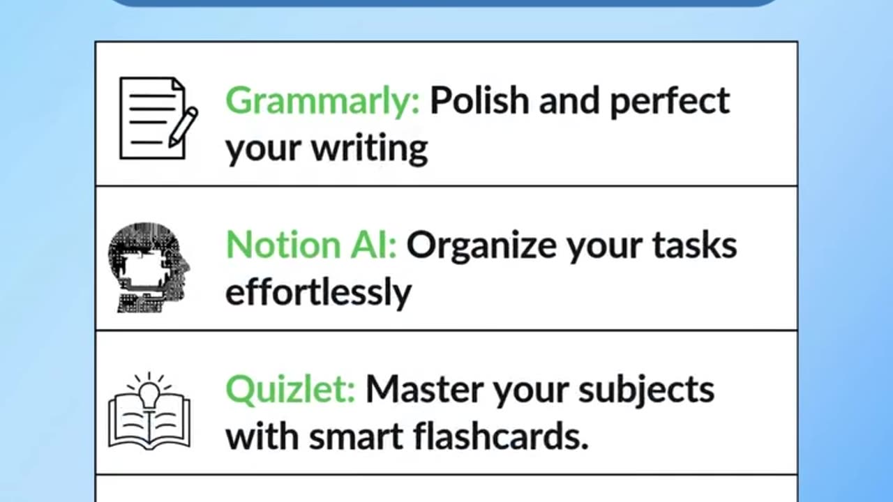 Best leading online assignment service