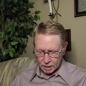 The Prince of Peace live inside of us!