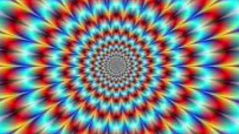 illusion,optical illusion,optical illusions,illusions,trippy eye illusions,amazing illusion #shorts