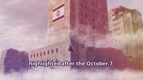 Why Israel and Iran Are on the Brink of Total War 2025