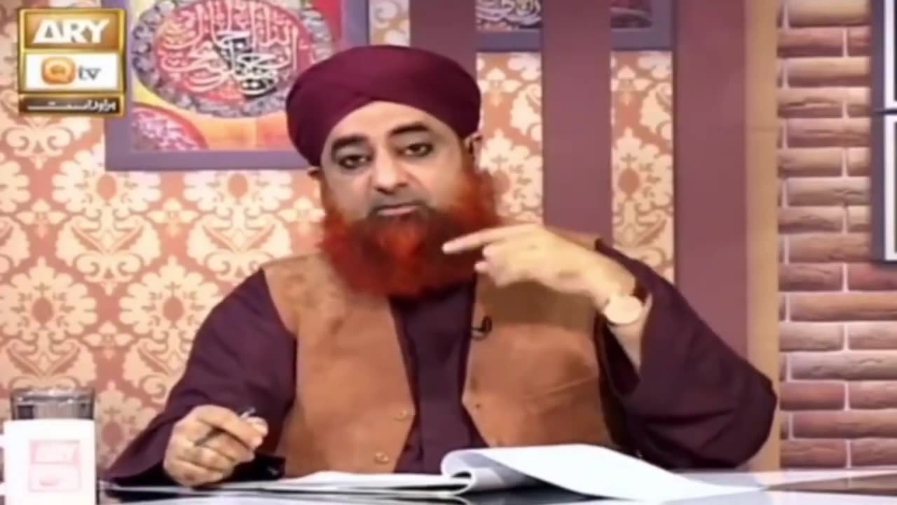 جمعہ کی دوسری اذان کا جواب دینا کیسا؟