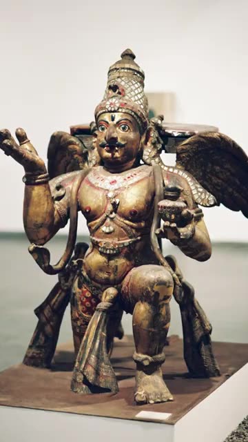 Curiosidades de personajes 363 Karura Naruto