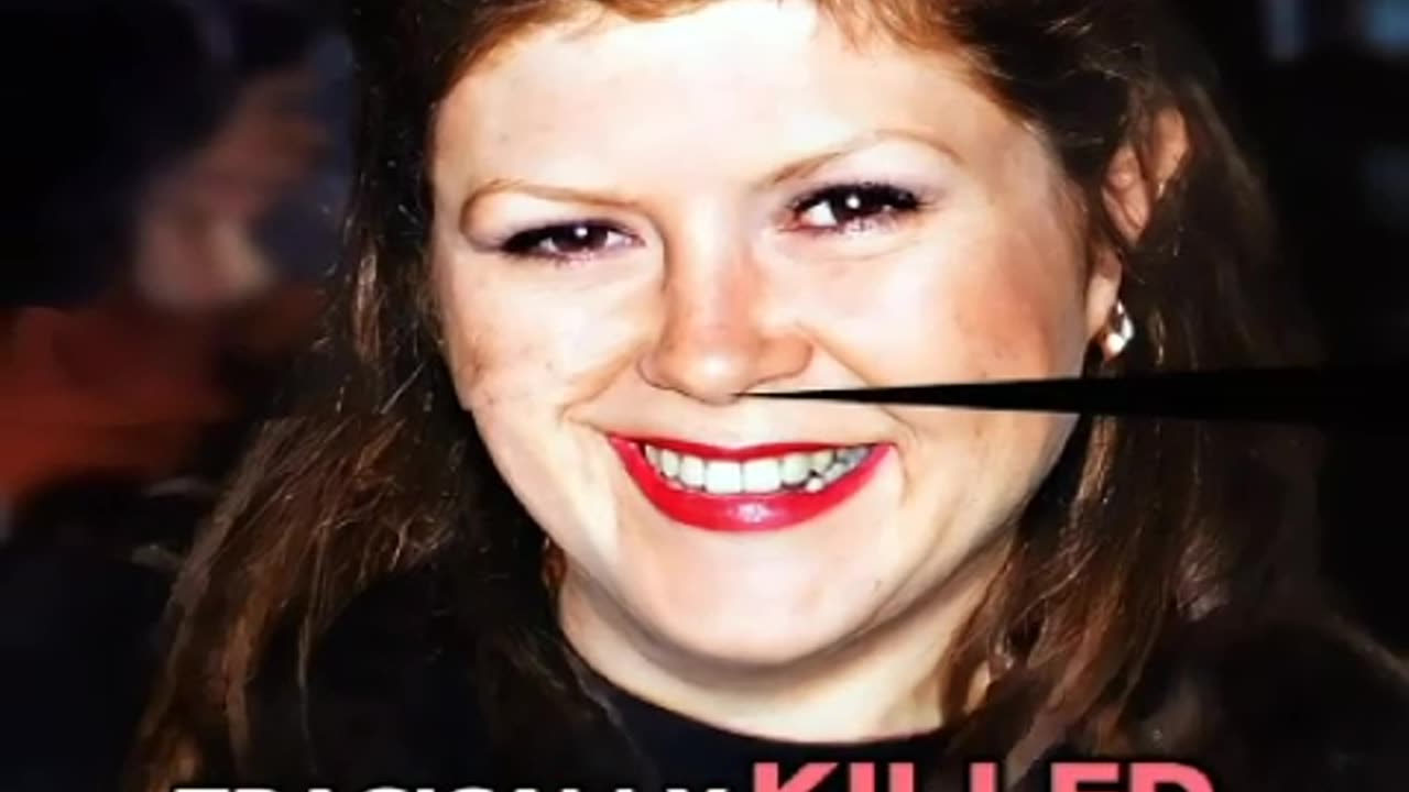 10 Rock Stars who suffered the most tragic deaths pt 2