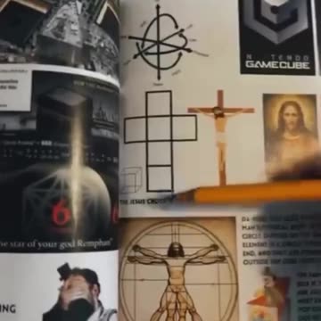 Did you know what 666 realy means