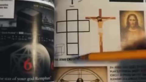 Did you know what 666 realy means