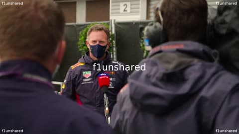 Formula 1 Drive To Survive_S03E06_The Comeback Kid