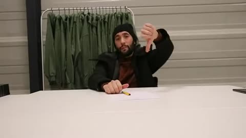 Younes oualli,, hoe jan je weten of ze nog maagd is🤣