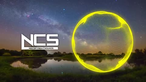 Itro - Panda _ Progressive House _ NCS - Copyright Free Music