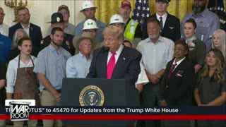 INFOWARS LIVE - 6/26/25: The American Journal with Harrison Smith / The Alex Jones Show / The War Room With Owen Shroyer