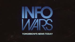 INFOWARS LIVE - 6/26/25: The American Journal with Harrison Smith / The Alex Jones Show / The War Room With Owen Shroyer