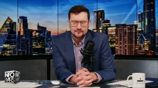 INFOWARS LIVE - 6/26/25: The American Journal with Harrison Smith / The Alex Jones Show / The War Room With Owen Shroyer