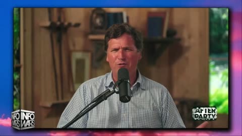 INFOWARS LIVE - 6/26/25: The American Journal with Harrison Smith / The Alex Jones Show / The War Room With Owen Shroyer