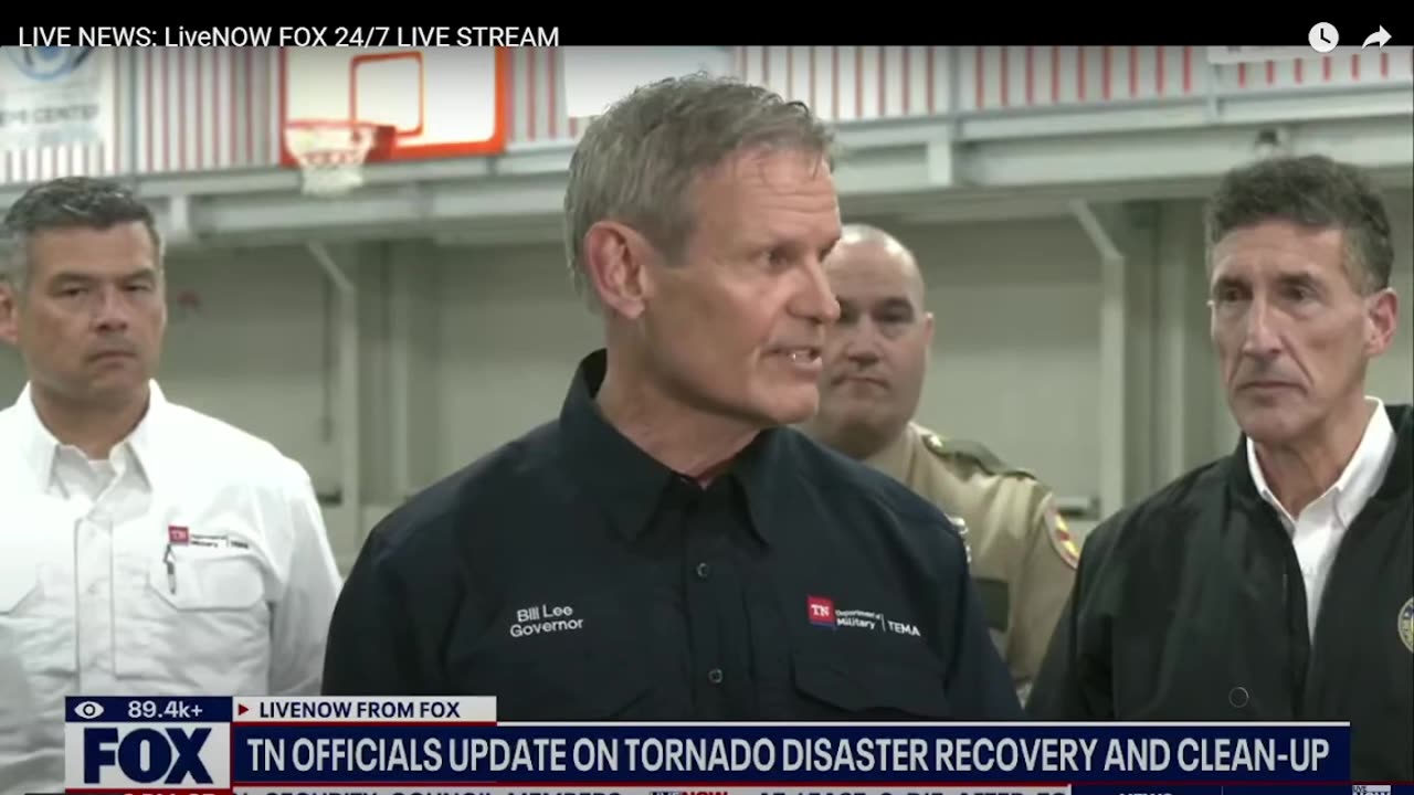 LIVE NEWS Live NOW FOX 24/7 LIVE STREAM, live news_part_1