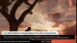 Should Homosexuals Be Welcome in the Conservative Movement? | Open Chat & Live Debate