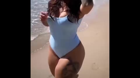 😘🔥Hot Indian stars 😍💦 Hot girl 💕😘 😘🔥Hot girl 💕😘Steamy hottie 😍💦 💦🥵Hot Bollywood actors