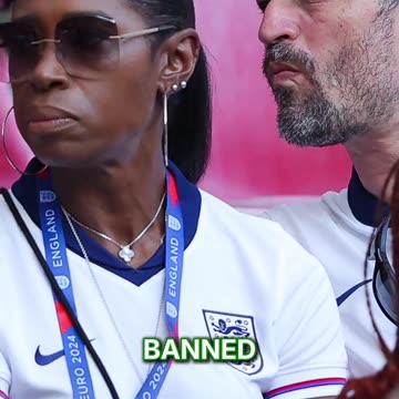 Jude Bellingham's parents are BANNED from Borussia Dortmund's dressing room