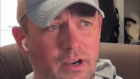 We’re picking up some subtle hints that Taurus may have some new Judges coming soon. | #rumblereel