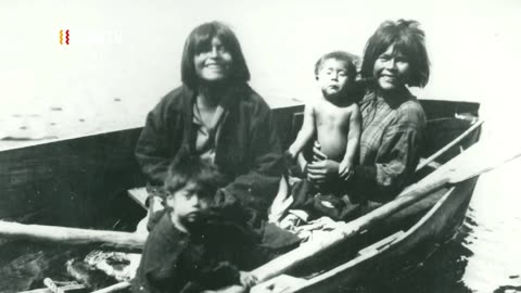 Reino Unido y sionismo amenazan soberanía argentina en Tierra del Fuego