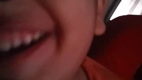 Kids fun