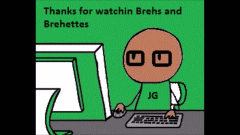 LA gets at Ms Elle an Della Della responds