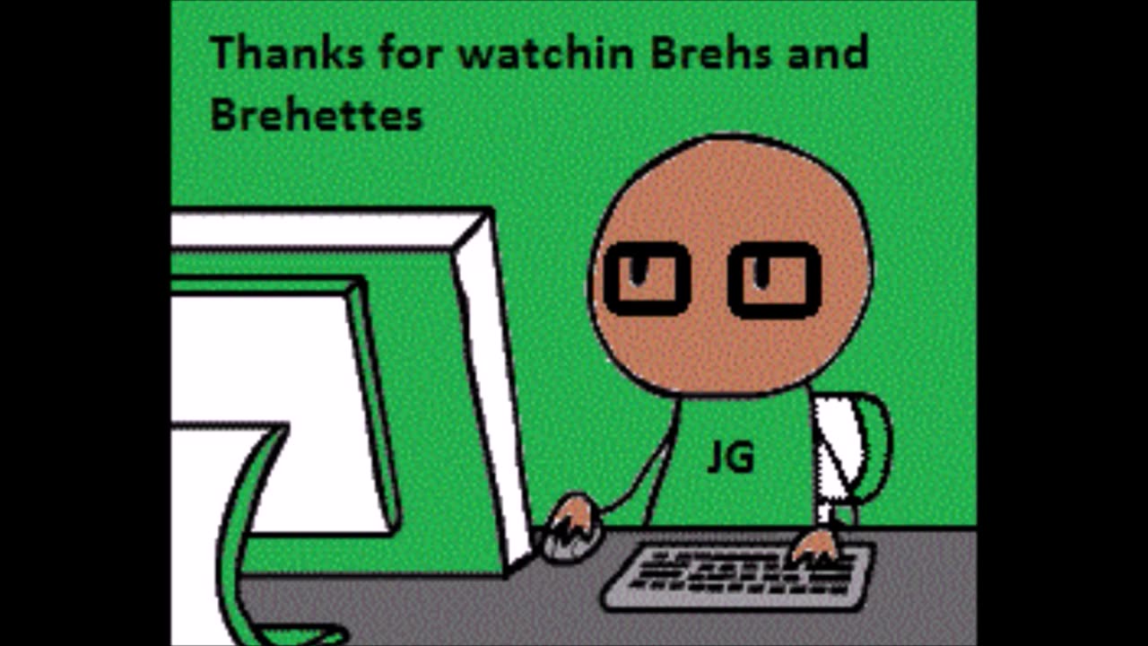 LA gets at Ms Elle an Della Della responds