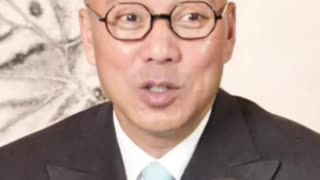 20211112文贵先生直播： #沈南鹏（日本孙正义） 总参三部专业情报人员，美国耶鲁大学（骷髅会）高材生，投资大数据、AI， #云锋 基金（马云+虞锋）投资美欧 #军工、 #AI 产业。