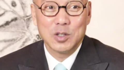 20211112文贵先生直播： #沈南鹏（日本孙正义） 总参三部专业情报人员，美国耶鲁大学（骷髅会）高材生，投资大数据、AI， #云锋 基金（马云+虞锋）投资美欧 #军工、 #AI 产业。