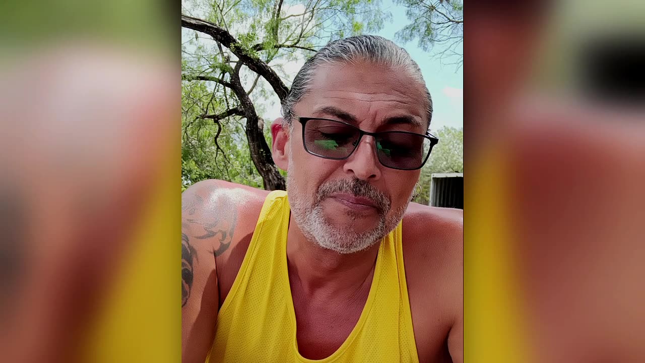 Narcissist Chronicles