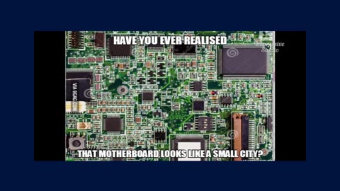 Il SUONO delle Campane