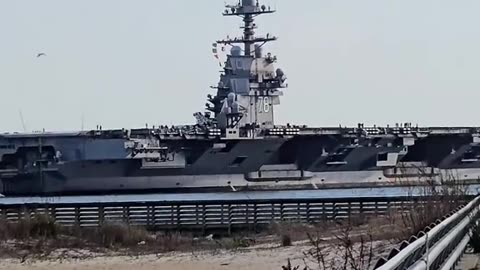 US MILITARY AMERICANO AND COLLISION FORCES TO STOP HUMAN TRAFFICKING VENEZUELA ND AREAS.