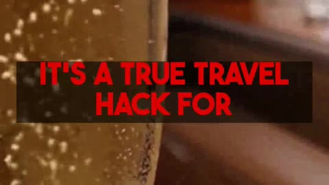 Unlock luxury: Proven techniques to fly Business Class & stay 5-Star with Mighty Travels...