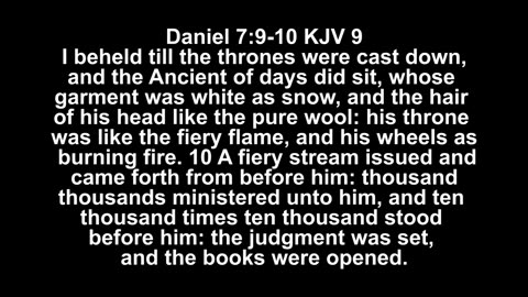 The Kingdom of God Is Within You | Hosanna David