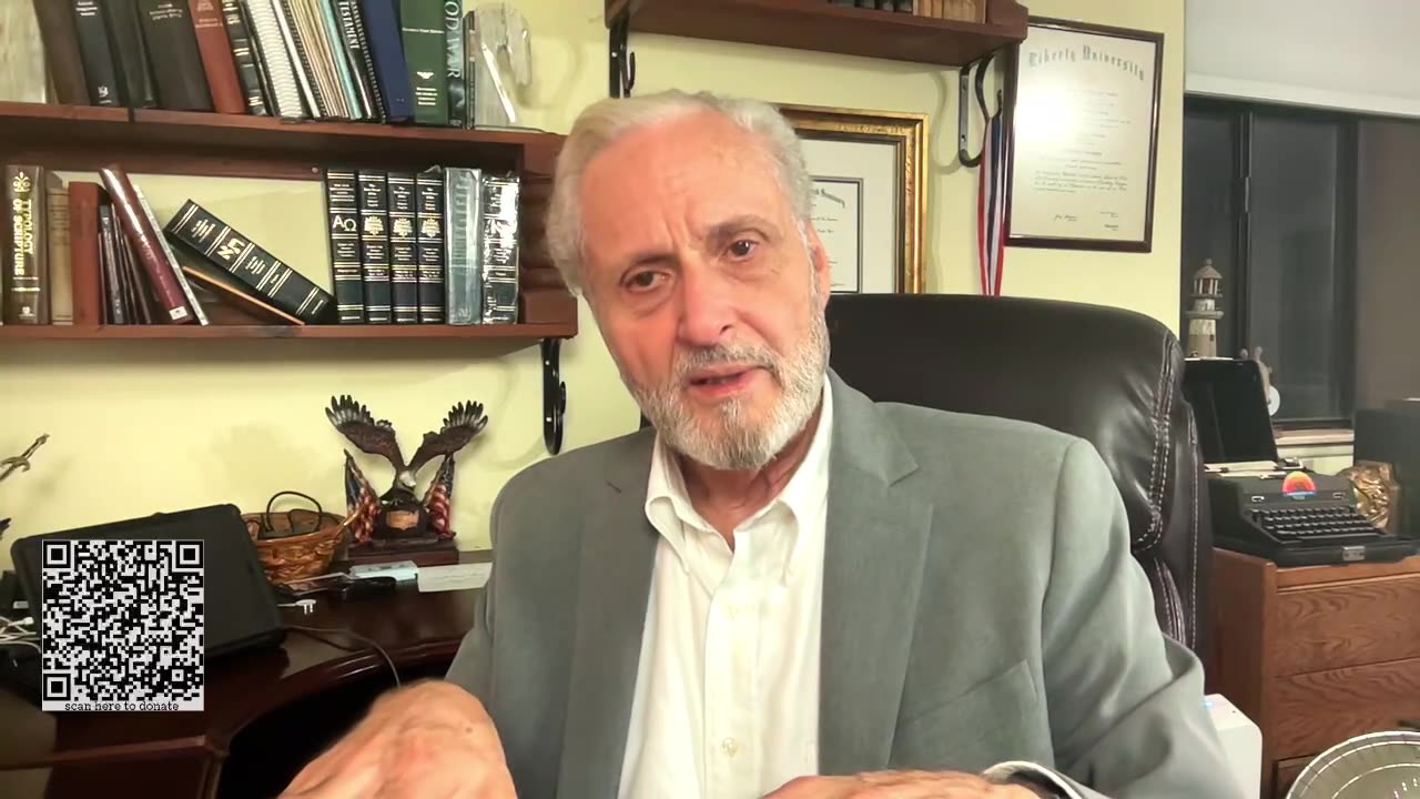 Brain Massage® LIVE