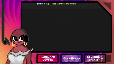 My Kung Fu Panda 4 Predictions [reupload archive]