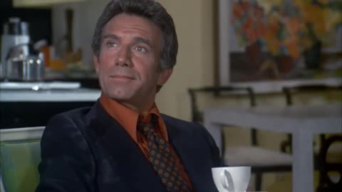 Matt Helm – S1E03 | Tv Guide Vault Comedy