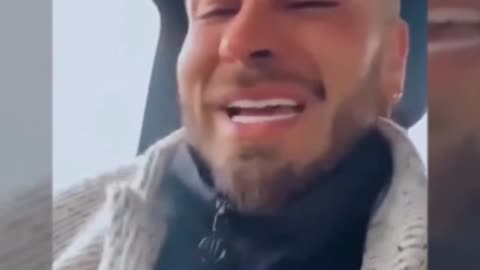 🆘 IRAN:ASK CHRISTIANS TO PRAY‼️ 12K REPORTED MASSACRED BY YESTERDAY. INTERNET BLACKOUT.