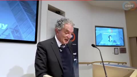 Oh Germany... 🤦‍♀️