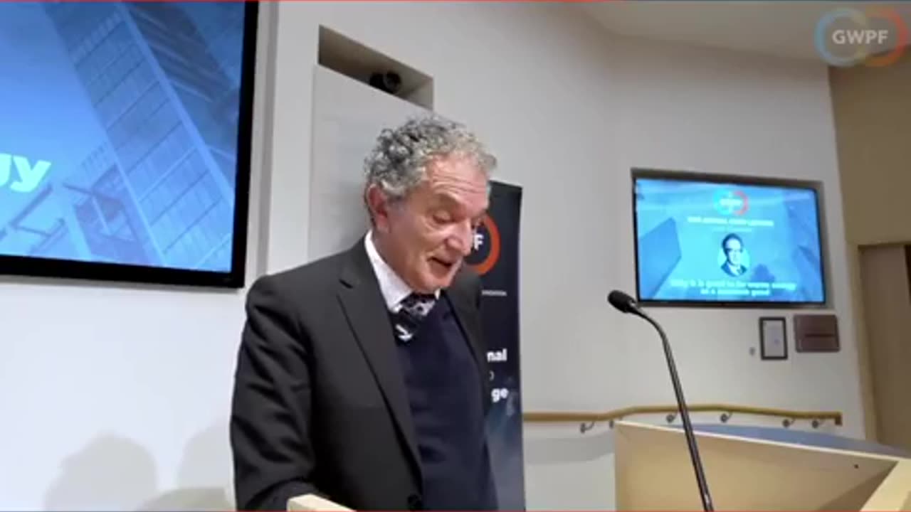 Oh Germany... 🤦‍♀️