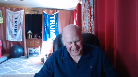 2/4/26 I read comments...you guys "crack" me up!!!