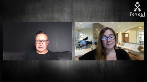 Occult Societies with Jessie Czeboatr