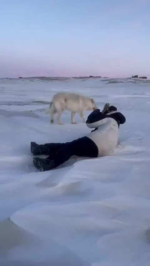 Learning about photography