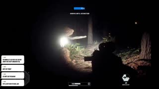 This Is Why Battlefront II Is Still EPIC! - Star Wars Battlefront 2