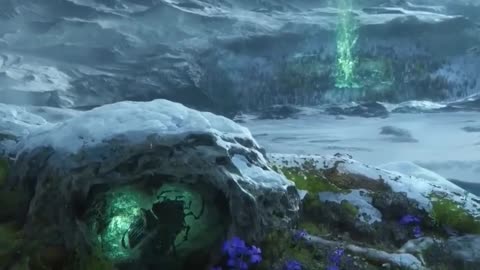 Fate Worse Than Death