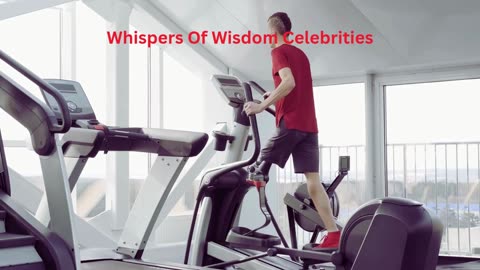 where setbacks become fuel I wisdom I motivation