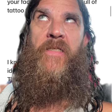 Independent woman #IndependentWoman #America #Democrat #TadpoleTriplett #Comedian #Comedy